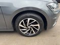 Volkswagen Golf MATCH TDI DSG 33
