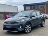 Kia Stonic 1.0 Stonic 2 5dr