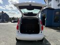 Skoda Roomster GREENLINE TDI CR 10