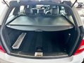 Mercedes-Benz C Class 2.1 C220 CDI BlueEfficiency AMG Sport Plus G-Tronic+ Euro 5 (s/s) 5dr 39