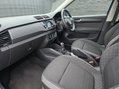 Skoda Fabia 1.0 SE Euro 6 (s/s) 5dr 29