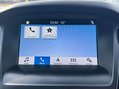 Ford Focus 1.0 Focus ST-Line 5dr *NATIONAL DELIVERY* 30