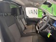 Citroen Dispatch 1.5 Dispatch Driver 5dr 11