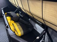 Iveco Daily 70C18D Crew Cab Dropside with Hiab X-Hiduo 062 Crane 19