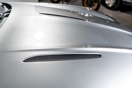 Aston Martin Vantage V8. NOW SOLD. SIMILAR REQUIRED. PLEASE CALL 01903 254800. 67