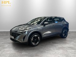 Nissan Qashqai 1.5 h e-POWER Acenta Premium SUV 5dr Petrol Hybrid Auto Euro 6 (s/s) (190 p