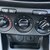 Vauxhall Corsa 1.4 Energy 5dr [AC] 21