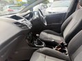 Ford Fiesta 1.25 Zetec Euro 6 5dr 34