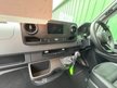 Mercedes-Benz Racetruck Sport Tech Conversion 50