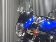 Suzuki SV650 N 2005 ONLY 25K MOT NAKED PERFECT A2 BIKE 650CC 31