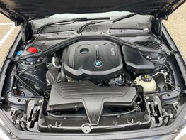 BMW 1 Series 1.5 118i Sport 5dr 7