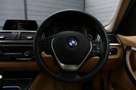 BMW 3 Series 2.0 320i Luxury Auto 4dr 28