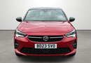 Vauxhall Corsa 1.2 Turbo Ultimate 5dr Auto 5
