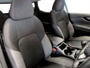 Nissan Qashqai 1.3 DIG-T N-Connecta SUV 5dr Petrol Manual Euro 6 (s/s) (140 ps) 11