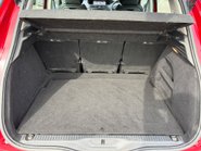 Citroen C4 Picasso 1.6 E-HDI VTR PLUS 6