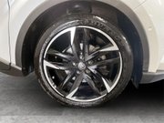 Toyota C-HR 2.0 VVT-h GR SPORT SUV 5dr Petrol Hybrid CVT Euro 6 (s/s) (184 ps) 10