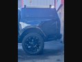 Ford Ranger 3.0 TD V6 EcoBlue Wildtrak Pickup Double Cab 4dr Diesel Auto 4WD Euro 6 (s/ 15