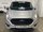Ford Transit Custom 300 LIMITED DCIV ECOBLUE