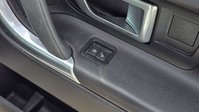 Land Rover Discovery Sport 2.0 TD4 SE Tech SUV 5dr Diesel Auto 4WD Euro 6 (s/s) (180 ps) 34