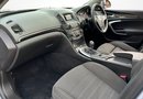 Vauxhall Insignia 1.8i VVT SRi 5dr 2