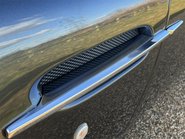 Aston Martin Vanquish S V12 38