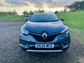 Renault Kadjar S EDITION TCE 5