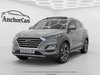 Hyundai TUCSON 1.6 T-GDi Premium SE SUV 5dr Petrol DCT Euro 6 (s/s) (177 ps)
