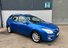 Hyundai i30 1.6 CRDi Style Euro 4 5dr