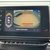 Nissan Primastar DCI TEKNA L1H1 CRC 20