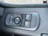 Nissan Interstar AUTO LWB [SOLD MT] L3H2 Dci Tekna Air Con Camera Nav Sensors EURO 6 NO VAT 23