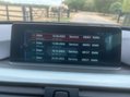 BMW 4 Series 3.0 435d M Sport Auto xDrive Euro 6 (s/s) 2dr 26