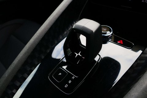 Polestar 2 Polestar 2 EV AWD 4WD 5dr 38