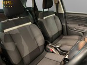 Citroen C3 Aircross 1.2 PureTech Flair SUV 5dr Petrol Manual Euro 6 (82 ps) 11