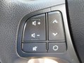 Hyundai i10 1.2 SE Euro 5 5dr 33