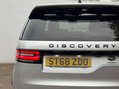Land Rover Discovery 3.0 Discovery HSE SDV6 Auto 4WD 5dr 47