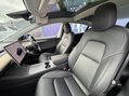 Tesla Model 3 (Dual Motor) Long Range Saloon 4dr Electric Auto 4WDE (346 ps) 28
