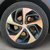 Hyundai TUCSON 2.0 CRDi Premium 5dr AWD Auto 12