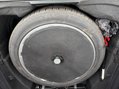 Land Rover Range Rover Sport 3.0 SD V6 HSE Dynamic Auto 4WD Euro 6 (s/s) 5dr 70