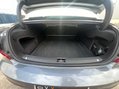 Volvo S90 2.0 S90 R-Design D4 Automatic 4dr - NATIONAL DELIVERY* 46