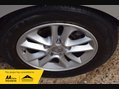 Hyundai i30 1.6 i30 SE Blue Drive CRDi 5dr 22