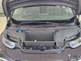 BMW I3 42.2kWh S Auto 5dr 87