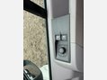 MAN TGE 2.0 3140d LION XC FWD LWB High Roof Euro 6 (s/s) 5dr 19