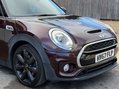 Mini Clubman 2.0 Cooper S Estate 6dr Petrol Manual Euro 6 (s/s) (192 ps) 11