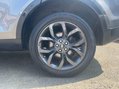 Land Rover Discovery Sport 2.0 TD4 Landmark Auto 4WD Euro 6 (s/s) 5dr 10