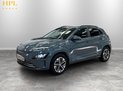 Hyundai KONA 39kWh Premium SUV 5dr Electric Auto (10.5kW Charger) (136 ps) 3