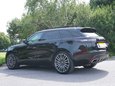 Land Rover Range Rover Velar 3.0 D300 R-Dynamic HSE SUV 5dr Diesel Auto 4WD Euro 6 (s/s) (300 ps) 2