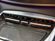 Mercedes-Benz Amg GT 4.0 63 V8 BiTurbo S (Premium Plus) Coupe 5dr Petrol SpdS MCT 4MATIC+ Euro 6 36