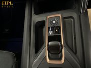 Cupra Formentor 1.5 eHybrid 25.8kWh V2 SUV 5dr Petrol Plug-in Hybrid DSG Euro 6 (s/s) (204 17