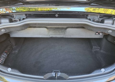 Mercedes-Benz C Class 1.5 C 200 AMG Line Premium Auto 2dr 48