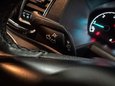 Ford Transit Custom 2.0 Transit Custom 300 Limited EcoBlue 5dr 18